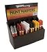 Forney #70816 Quart Can Paint Markers
