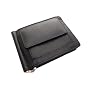 LEDER DOLLARCLIP GELDB�RSE GELDBEUTEL B�RSE PORTEM&hellip myledershop