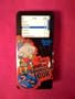 Family Guy iPod Nano Case 1st & 2nd Generation