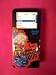 Family Guy iPod Nano Case 1st & 2nd Generation
