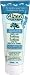 Alpen Secrets Foot & Leg Lotion, Tea Tree and Peppermint, 6.8 Ounce (Pack of 2)