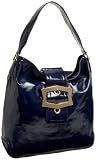 HOBO INTERNATIONAL Madge,Lapis,one size