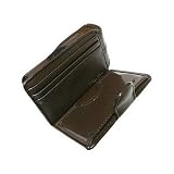 Pilot Palmone Treo 650 680 700p 700w 750 755p Leather Case - BROWN