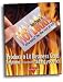 Hot Leads by Jim Pace (formerly known as Afterburn)