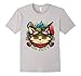 Teemo Shirt - On Duty Collection Shirt