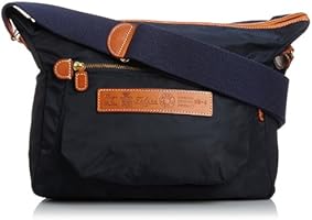 [フェリージ] Felisi 公式 ショルダーバッグ05/4/DS 116-89-0348 045000 (BLUE)