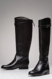 Theory - Theory Wenda Riding Boots