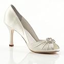 Winslet Wedding Shoes