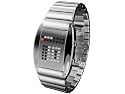 Tokyo Flash TF0280 R75 SVML - white