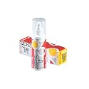 Elite Ozone Energy Oil (100 mL)