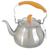 �J�t�F�E�u���b�T�� �h���b�v�ł���X�e�����X�P�g�� 2.1L �I�����W