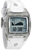 nixon｜NIXON (ニクソン) 腕時計 THE LODOWN II WHITE NA530100-00 メンズ [正規輸入品]