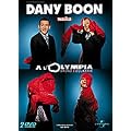 Dany Boon - Waika - 2 DVD