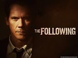 play video on Amazon Instant Video