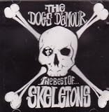 Skeletons-Very Best of