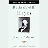 Rutherford B. Hayes