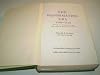 The Reformation Era, 1500-1650: With a Revised and Expanded Bibliography