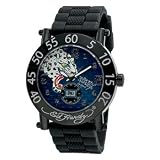 Ed Hardy Watches Kordova Panther