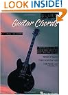 Blues You Can Use Book of Guitar Chords (Blues Guitar Instruction)