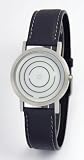 Projects 8901l Architect Watch
