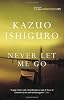 Never Let Me Go