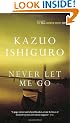 Never Let Me Go