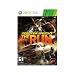 Need For Speed: The Run (Xbox 360, PS3) $5