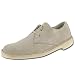 Clarks クラークス デザート カーン 《メンズ:サンド》上質レザースウェード 20323818