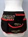 Cynthia Rowley Designer Tool Apron and Gloves