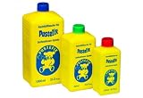Eigenschaften Pustefix / PUSTEFIX Nachfüllflasche, 1 Liter