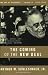 The Age of Roosevelt: The Coming of the New Deal 1933-1935 Vol 2: 1933-1935, the Age of Roosevelt