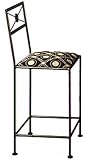NeoClassic Series Bar/Counter Stool