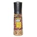 Weber Grind'n Grill (Grinder Shaker Bottle) Chicago Steak Seasoning * Net Weight 8.0 oz