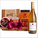 Fine Wine and Cheese - Unique Gift Idea