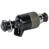 ACDelco 217-272 Fuel Injector by ACDelco