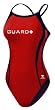 Tyr Guard Durafast Splice Diamondback Female
