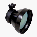 Night Optics USA