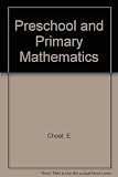 Preschool and primary mathematics