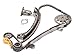 Evergreen TK2040 Timing Chain Kit