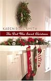 The Dad Who Saved Christmas