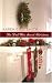Books : The Dad Who Saved Christmas