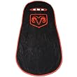 Dodge Ram Seat Towel
