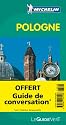 Guide Vert Pologne