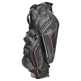 OGIO International Chamber Golf Bag