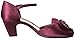 Kenneth Cole Reaction Dance Away Shoe (Little Kid/Big Kid)
