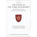 The Poems of the Pearl Manuscript in Modern English Prose Translation (Pearl, Cleanness, Patience, Sir Gawain and the Green Knight) (Hardcover)