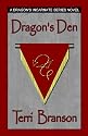 Dragon's Den