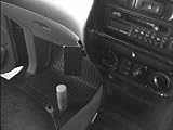 Review Brodit-UK  / DSL-Brodit Nissan Terrano II Brodit ProClip Angled mount 2000 - 2006 Fits UK - #652795