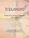 Icelandic: Webster's Timeline History, 866 - 1990 width=