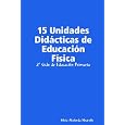 Detalles del producto